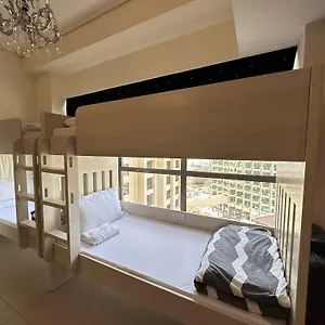 https://bollywood-beach-hostel.dubaihotelsoffers.com