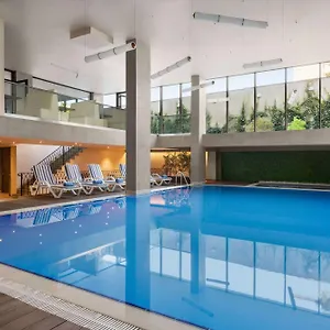 https://ramada-by-wyndham-tbilisi-old-city.alltbilisihotels.com