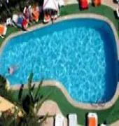 Otel Efendi ***