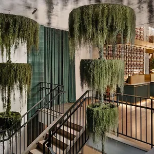Arlo Midtown Nowy Jork