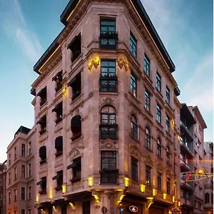https://galata-m84.istanbul-turkeyhotels.com