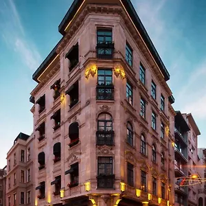 https://galata-m84.istanbul-turkeyhotels.com