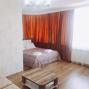 Dream Tower فندق