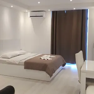 Premium Апартаменты